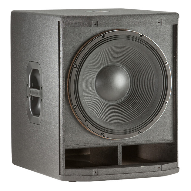 loa sub chất lượng cao